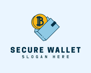 Digital Coin Wallet logo