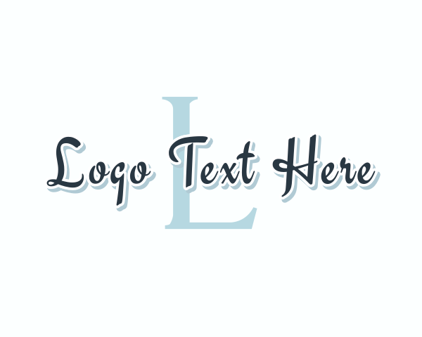 Fancy Lifestyle Boutique logo