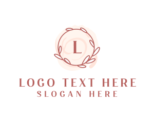 Organic Decoration Boutique logo