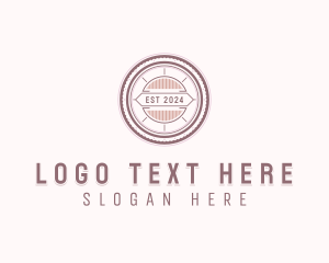 Antique Whiskey Brand logo