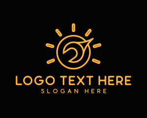 Power Wrench Fix logo