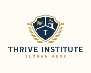 School College Academy logo