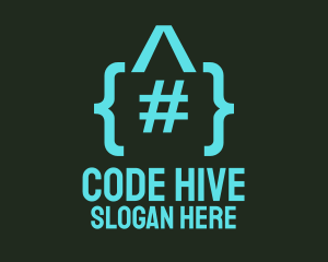 Programmer Code Home logo
