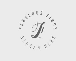 Stylish Beauty Studio logo