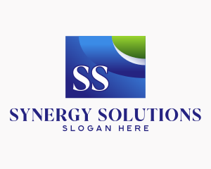 Professional Modern Insurance logo