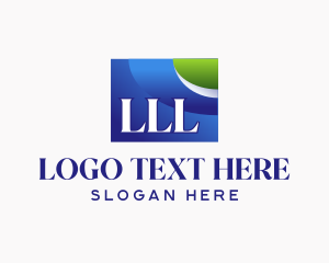Professional Modern Insurance logo