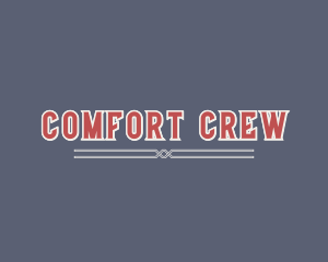 Casual Style Brand logo