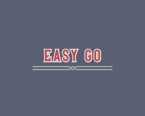 Casual Style Brand logo