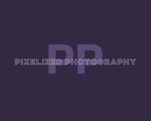 Generic Business Company Brand logo design