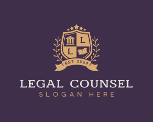 Law School Institute Logo