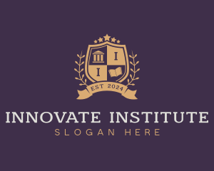 Law School Institute logo
