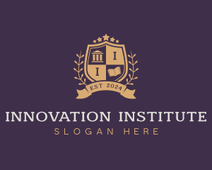 Law School Institute logo