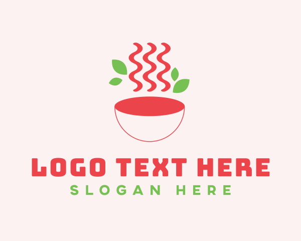 Shabu Shabu Logos | Create a Shabu Shabu Logo | Design.com