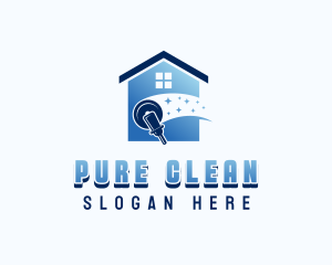 Clean Polish Detailing logo