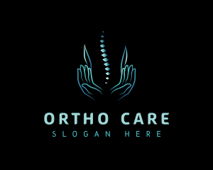 Spine Therapy Clinic logo