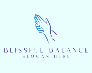 Hand Skincare Hygiene logo