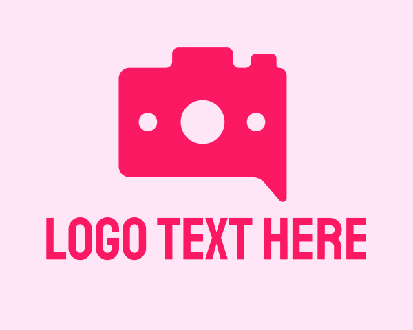 Capture logo example 2