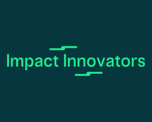 Innovation Cyber Tech logo