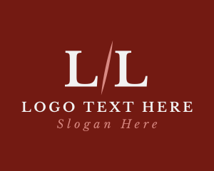 Elegant Lifestyle Fashion logo