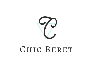 Stylish Boutique Studio logo design