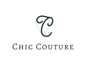 Stylish Boutique Studio logo design