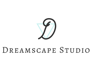 Stylish Boutique Studio logo design