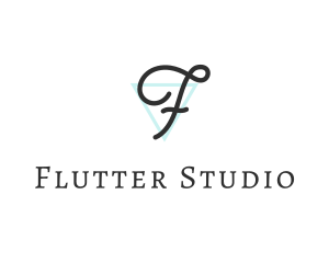 Stylish Boutique Studio logo design