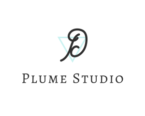 Stylish Boutique Studio logo design