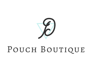 Stylish Boutique Studio logo design