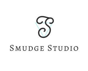 Stylish Boutique Studio logo design