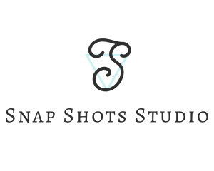 Stylish Boutique Studio logo design