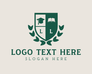 Knowledge Academic Institution logo