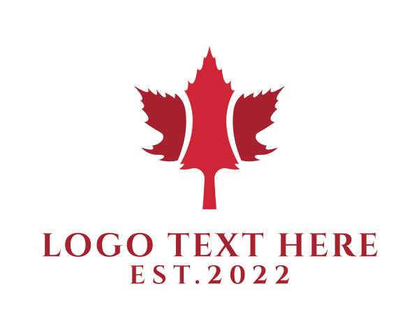 Toronto logo example 3