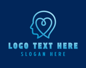 Mental Rehabilitation Retreat logo