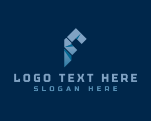 Startup Tech Agency logo