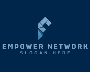 Startup Tech Agency logo