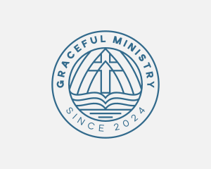 Cross Religious Ministry logo