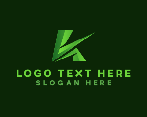 Tech Gaming Company logo