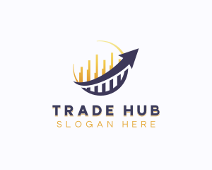 Financing Trading Firm logo