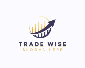 Financing Trading Firm logo