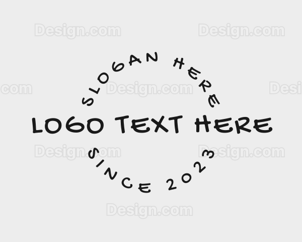 Urban Streetstyle Apparel Logo