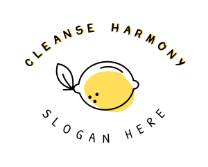 Lemon Juice  Farm Market logo