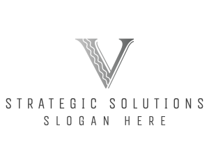 Elegant Consulting Agency logo