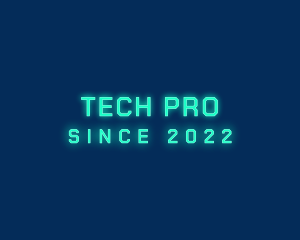 Industrial Programming Software logo