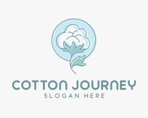 Eco Natural Cotton logo
