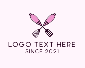 kitchen Logos