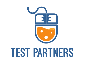 Computer Science Laboratory logo