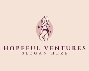 Elegant Sexy Lingerie logo