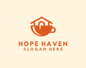 Cup Coffee House logo
