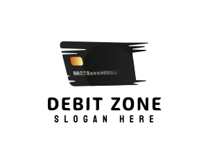 Fast Credit Card Payment logo